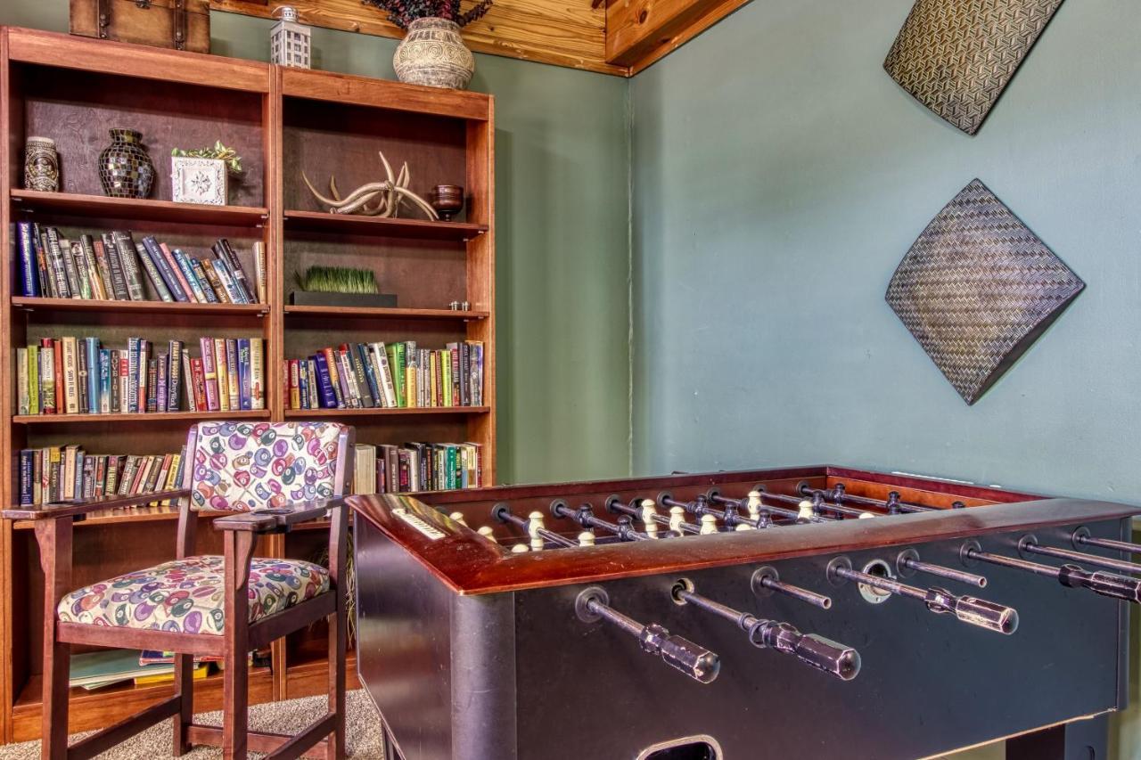 Mountain Lake Lodge, Hot Tub, Theater Room, 1089 Free Tickets Each Paid Day, Dollywood And More Сев'єрвілл Екстер'єр фото