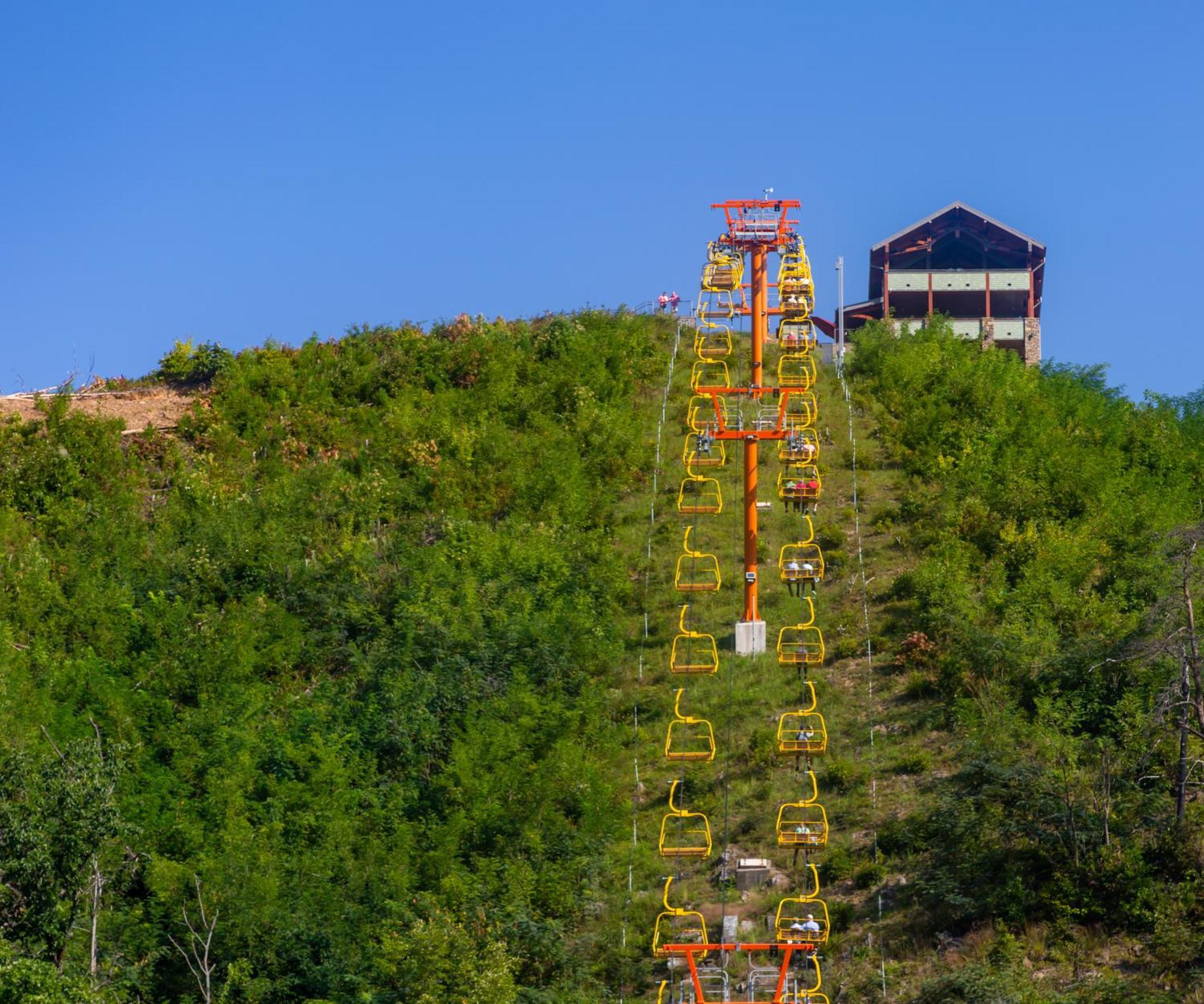 Mountain Lake Lodge, Hot Tub, Theater Room, 1089 Free Tickets Each Paid Day, Dollywood And More Сев'єрвілл Екстер'єр фото